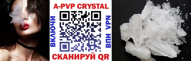 A PVP СК Асино