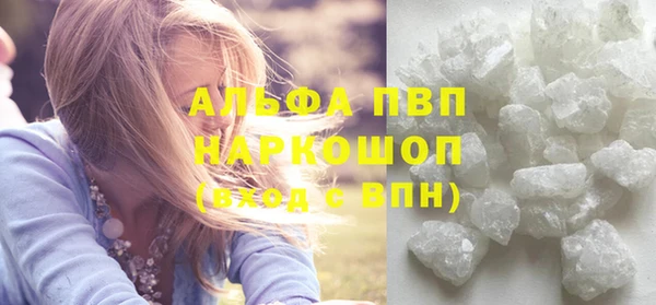 прущий лед Алексин