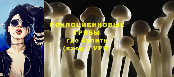 mdpv Алзамай