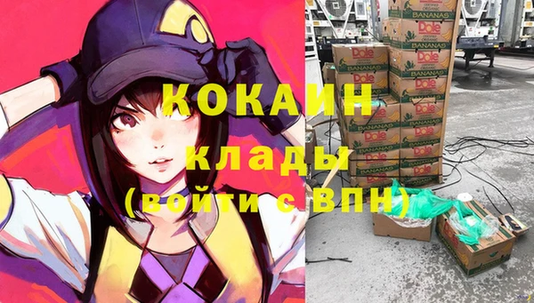 mdpv Алзамай